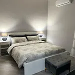 Trento House Zona Stazione Centro Storico