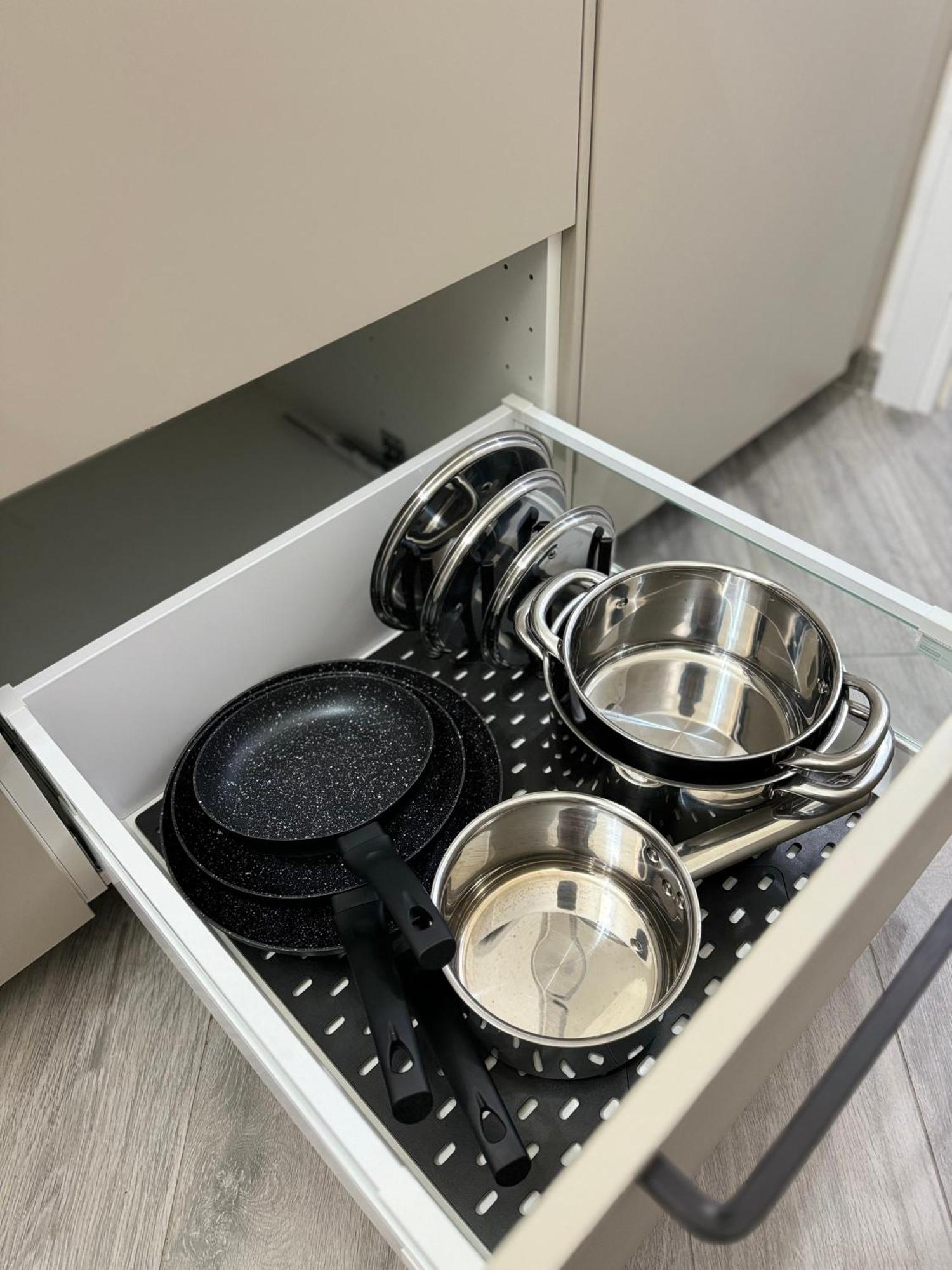 Apartemen Trento House Zona Stazione Centro Storico