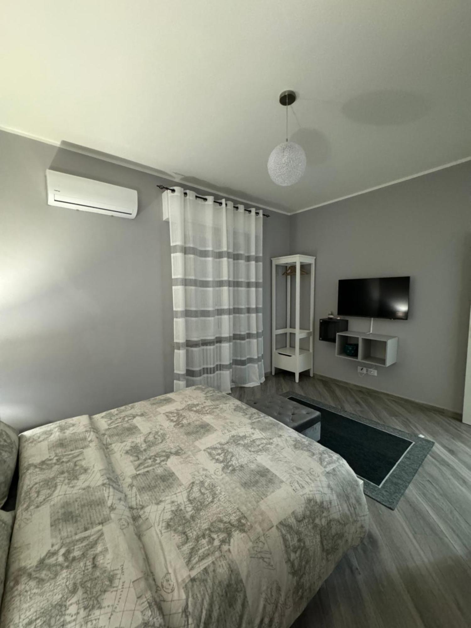 Trento House Zona Stazione Centro Storico *