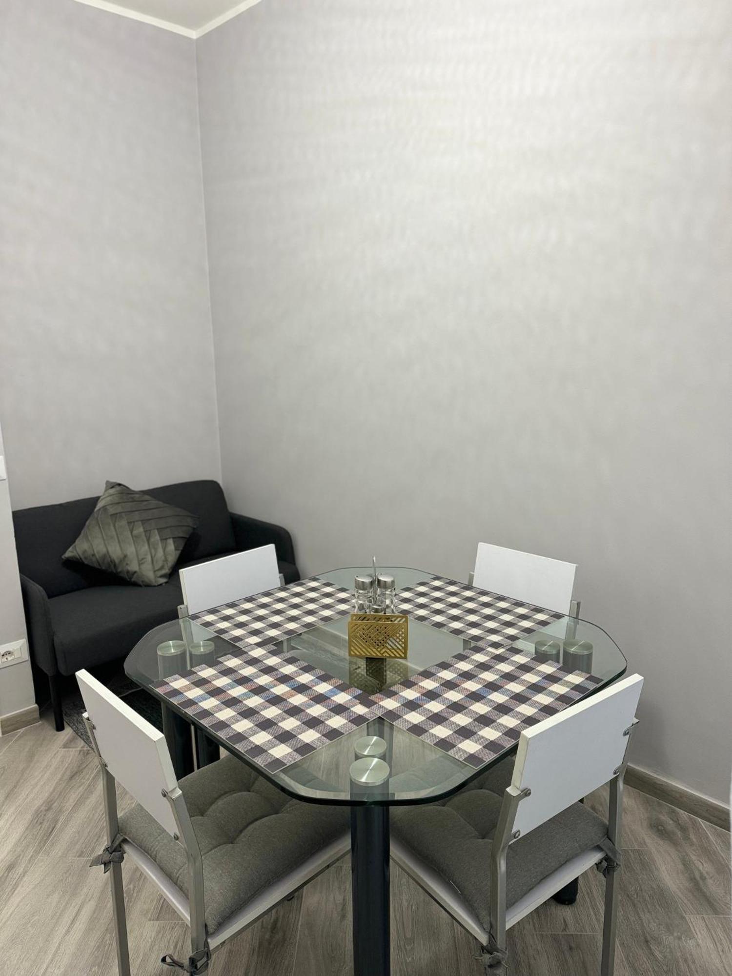 Apartemen Trento House Zona Stazione Centro Storico